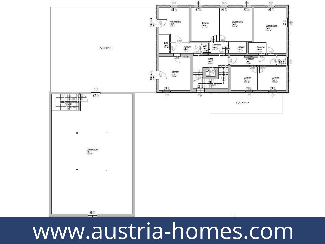 austria-homes-bad gleichenberg-8344-20251025111831-0037401029.jpg austria-homes-bad gleichenberg-8344-20251025111831-0037401029.jpg